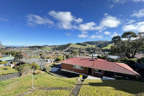 Photo of property in 32 Hocken Street, Kenmure, Dunedin, 9011
