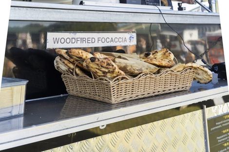 Photo of property in 10 Arahi Road, Clevedon, 2582