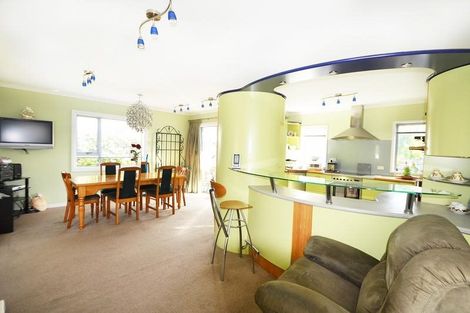 Photo of property in 2a Shannon Street, Alexandra, 9320