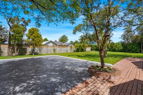 Photo of property in 111 Mays Road, St Albans, Christchurch, 8052
