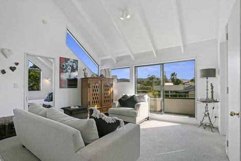 Photo of property in 12 Justintime, Pauanui, Hikuai, 3579