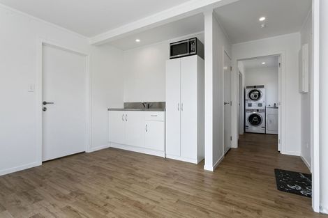 Photo of property in 343 Horahora Road, Piarere, Tirau, 3484