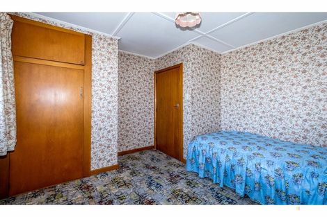 Photo of property in 35a Maple Crescent, Watlington, Timaru, 7910