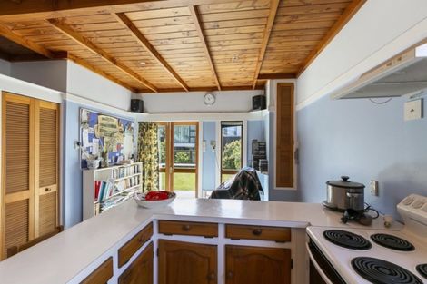 Photo of property in 15 Campbell Street, Karori, Wellington, 6012