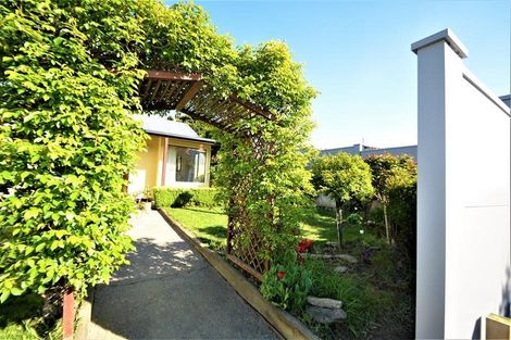 Photo of property in 68a Inniscort Street, Cromwell, 9310