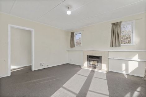 Photo of property in 111 Makoura Road, Masterton, 5810