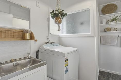 Photo of property in 12 Kerr Street, Karitane, Waikouaiti, 9471