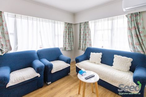 Photo of property in 44 Mount View Road, Melville, Hamilton, 3206