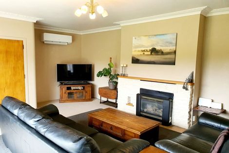 Photo of property in 21 Bank Street, Morrinsville, 3300