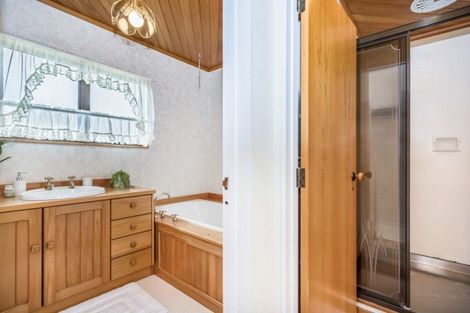 Photo of property in 17a William Street, Kensington, Whangarei, 0112