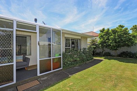 Photo of property in 805 Willowpark Road South, Akina, Hastings, 4122