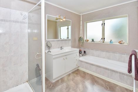 Photo of property in 7 Brigadoon Way, Hunua, Papakura, 2583