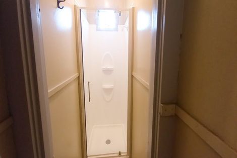 Photo of property in 80 Birchwood Road, Ohai, 9635