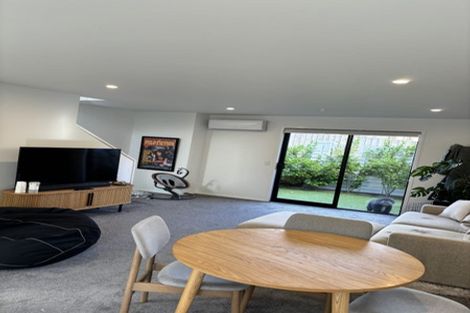 Photo of property in 6/17 Lowtherhurst Road, Massey, Auckland, 0614