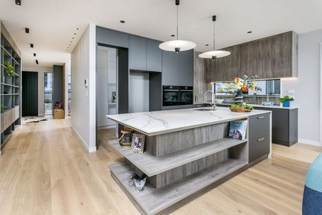 Photo of property in 23 Paikea Street, Albany Heights, Auckland, 0632