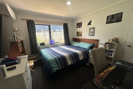 Photo of property in 94 Brian Crescent, Stanmore Bay, Whangaparaoa, 0932