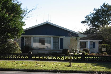 Photo of property in 89 Boundary Road, Claudelands, Hamilton, 3214