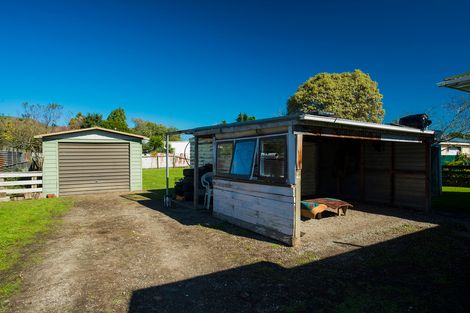Photo of property in 29 Ioapa Road, Te Karaka, 4022
