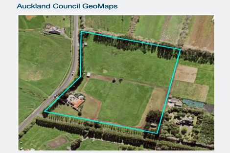 Photo of property in 67 Trig Road, Whenuapai, Auckland, 0618