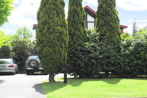 Photo of property in 27 Kingsley Street, Leamington, Cambridge, 3432