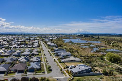 Photo of property in 4 Pegasus Main Street, Pegasus, 7612