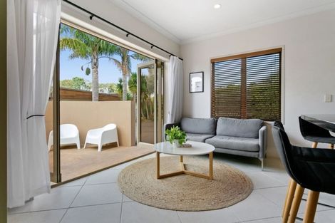 Photo of property in 6 Redwood Grove, Morrinsville, 3300