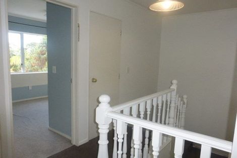 Photo of property in 5/24 Eastglen Road, Glen Eden, Auckland, 0602