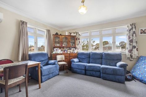 Photo of property in 30 Bent Street, Putaruru, 3411