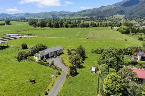 Photo of property in 18 Stanley Road, Te Aroha, 3392
