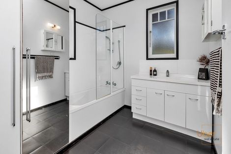 Photo of property in 3/96 Mill Road, Kensington, Whangarei, 0112