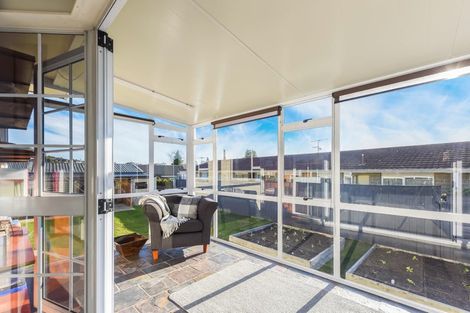 Photo of property in 38 Farnham Drive, Richmond, 7020