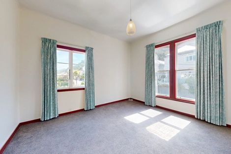 Photo of property in 21b Tinakori Road, Thorndon, Wellington, 6011