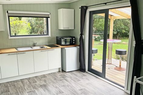 Photo of property in 2103 State Highway 1, Kaiwaka, 0573