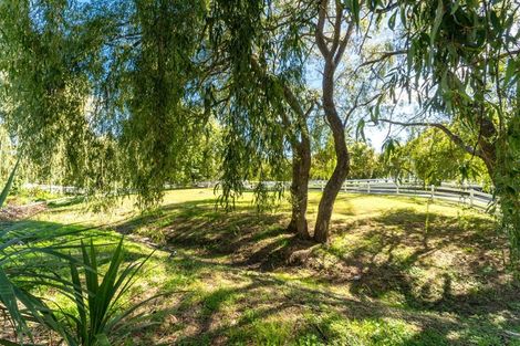 Photo of property in 56 Stratford Road, Manurewa, Auckland, 2105