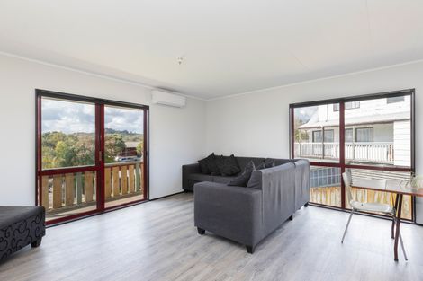 Photo of property in 19 Kelgary Place, Wellsford, 0900