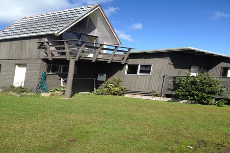 Photo of property in 4 Tatai Road, Bowentown, Katikati, 3177