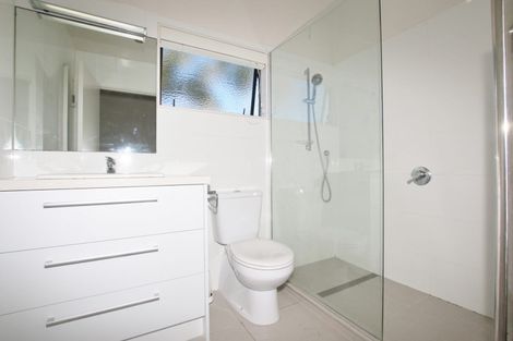 Photo of property in 2/24 Aramoana Avenue, Devonport, Auckland, 0624