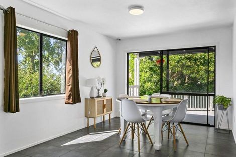 Photo of property in 1/89 Woodward Street, Nukuhau, Taupo, 3330