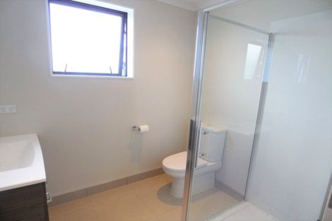 Photo of property in 25 De Havilland Road, Hobsonville, Auckland, 0618