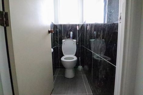 Photo of property in 2/72 Palmers Road, Clendon Park, Auckland, 2103