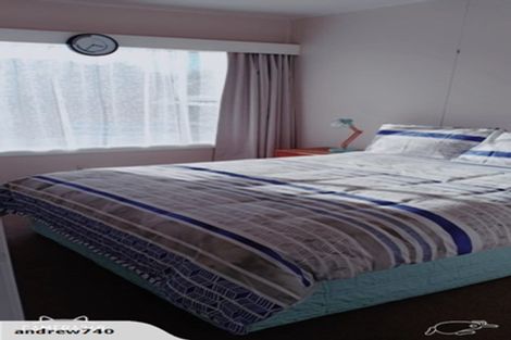 Photo of property in 35 Bedford Street, Saint Clair, Dunedin, 9012