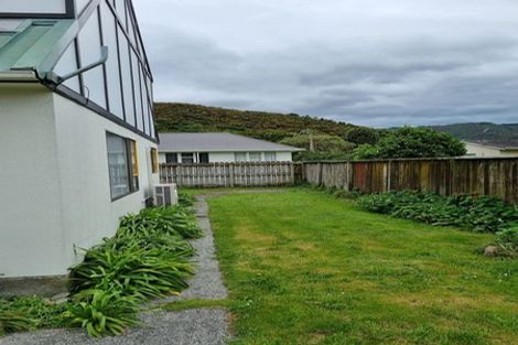 Photo of property in 5/395 Cambridge Terrace, Naenae, Lower Hutt, 5011
