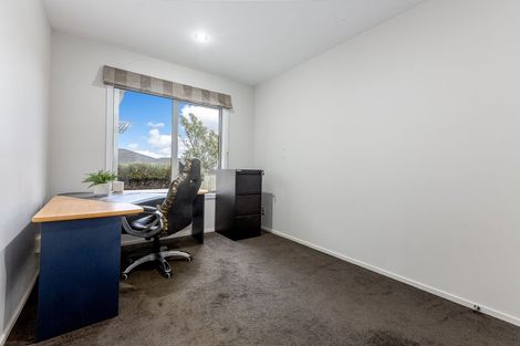 Photo of property in 2 Nelson Avenue, Aotea, Porirua, 5024