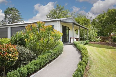 Photo of property in 27 Dominion Road, Tuakau, 2121