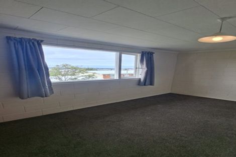 Photo of property in 1/21 Duncan Street, Dunedin Central, Dunedin, 9016