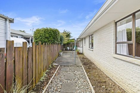 Photo of property in 30a Armagh Terrace, Marton, 4710