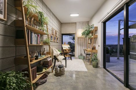 Photo of property in 176 Ridge Road, Coatesville, Albany, 0793