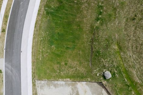 Photo of property in Northlake, 12 Stonehenge Road, Wanaka, 9305