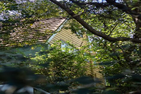 Photo of property in 1101 Dyers Pass Road, Governors Bay, Lyttelton, 8971