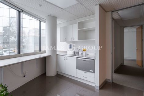 Photo of property in 89 Grafton Road, Roseneath, Wellington, 6011